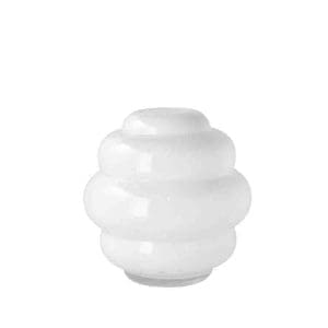 אגרטל Bubble S