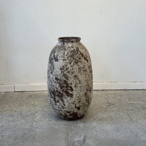 כד Dust no.5