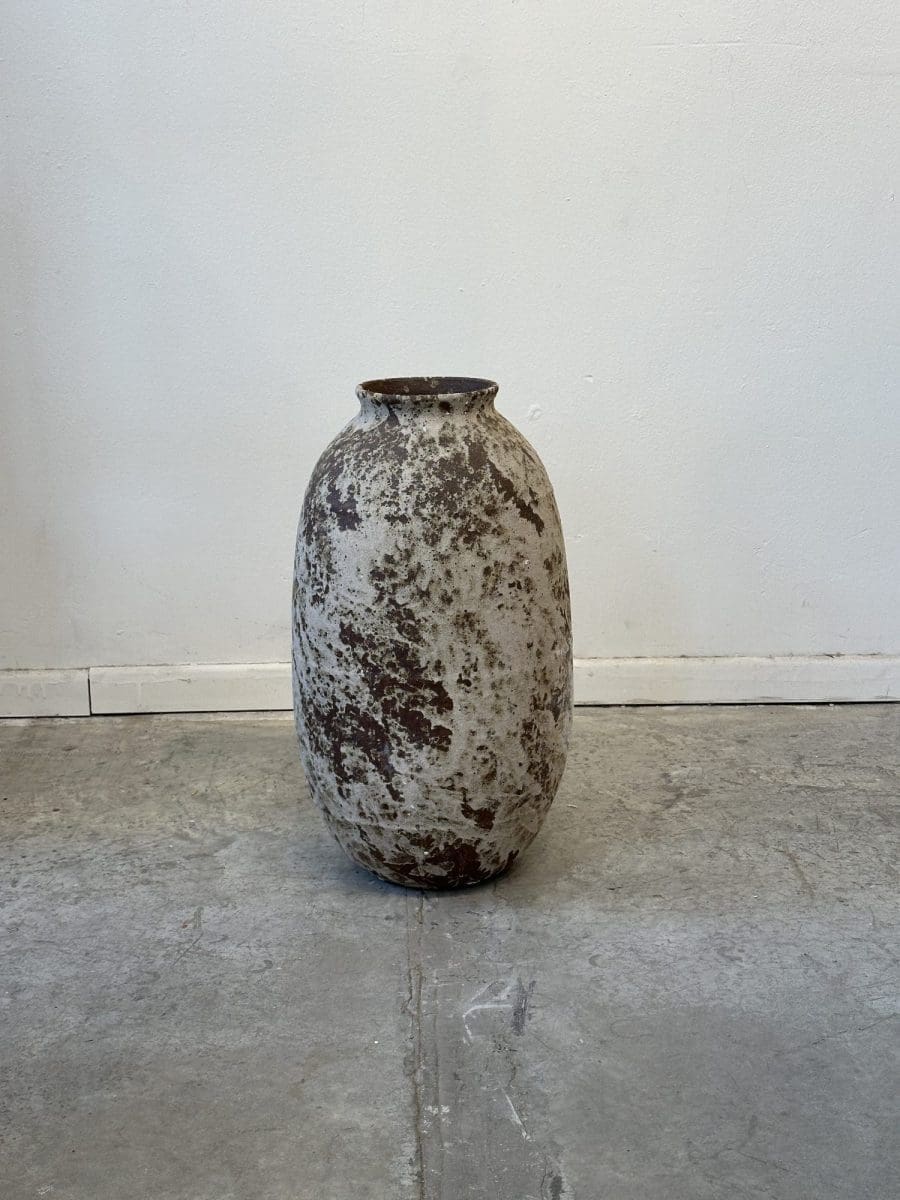 כד Dust no.5