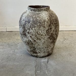 כד Dust no.1