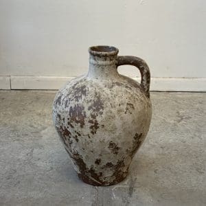 כד Dust no.2