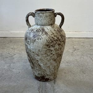 כד Dust no.9