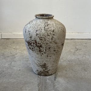 כד Dust no.8