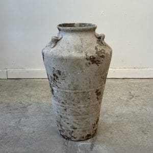 כד Dust no.3