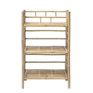 דיספליי Bamboo Zep