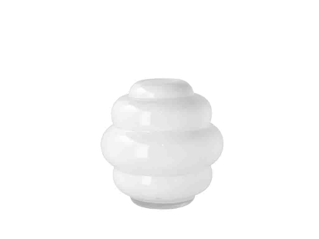 אגרטל Bubble S