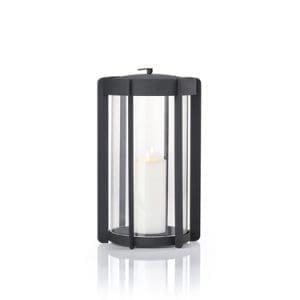 עששית Firefly ג' 35 - שחור Zone Denmark