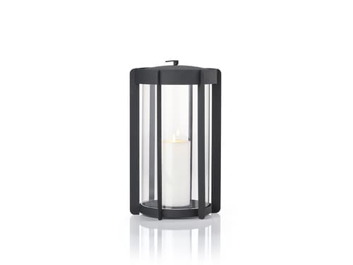 עששית Firefly ג' 35 - שחור Zone Denmark