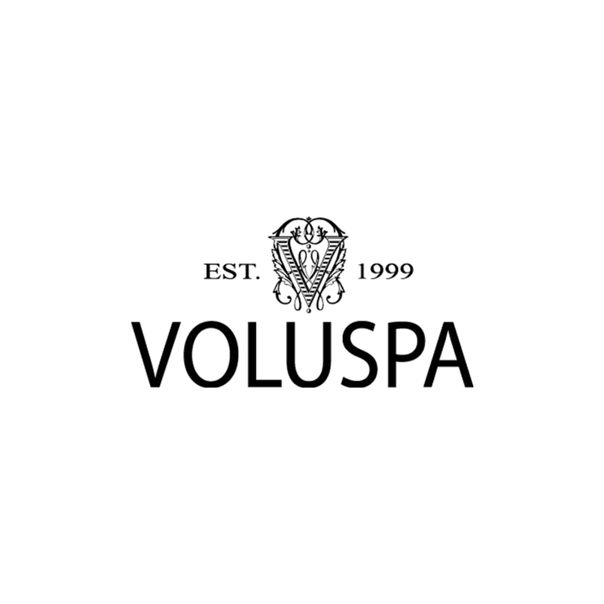 מפיץ ריח 200 מ"ל - Cherry Gloss VOLUSPA – תמונה 2