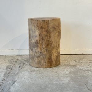 סטול Log