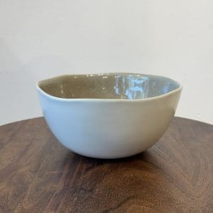 מרקיה | צבע Olive