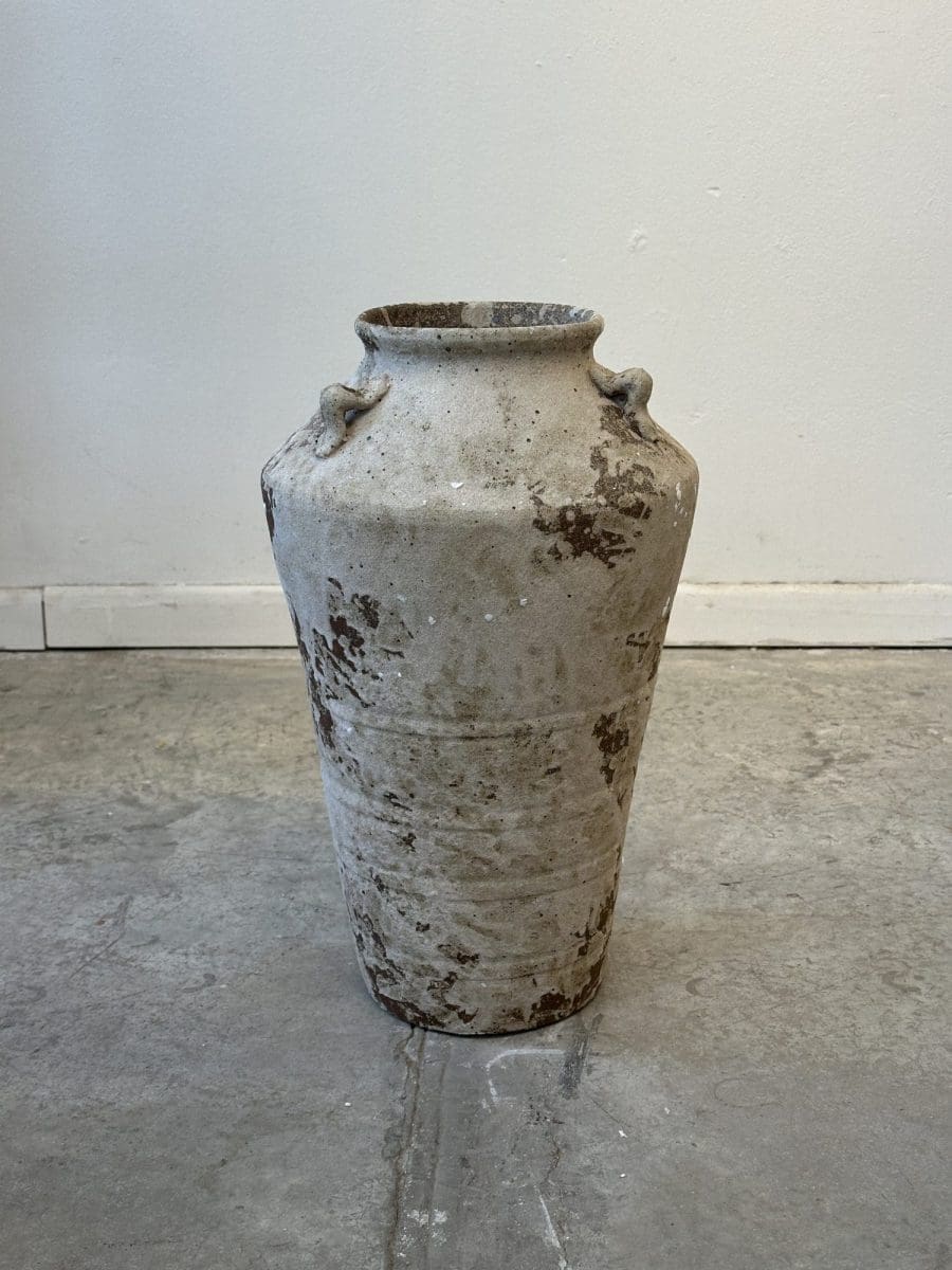 כד Dust no.3