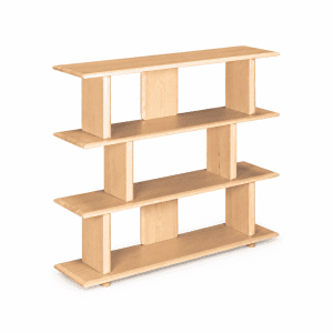ספריית Oak